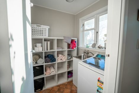 Photo of property in 14 Mathers Road, Hoon Hay, Christchurch, 8025