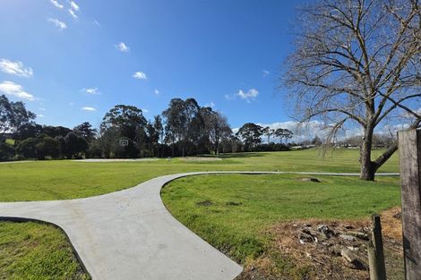 Photo of property in 1/19 Velvet Crescent, Otara, Auckland, 2023