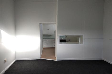 Photo of property in 90b Victoria Avenue, Waiuku, 2123