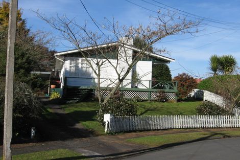 Photo of property in 7 Wanaka Place, Glenview, Hamilton, 3206