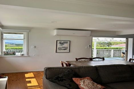 Photo of property in 55 Te Puea Avenue, Meremere, Mercer, 2474