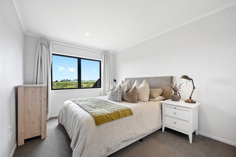 Photo of property in 1/37 North Ridge Drive, Rototuna North, Hamilton, 3210