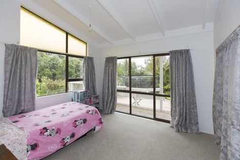 Photo of property in 93 Parore Street, Parore, Dargaville, 0372