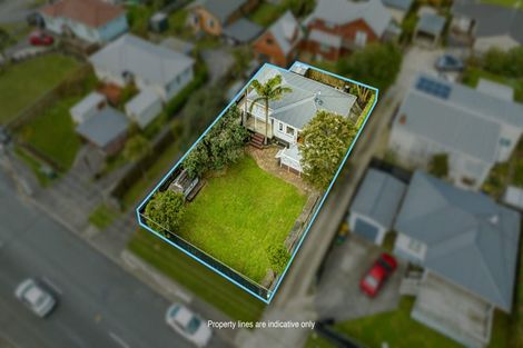 Photo of property in 82 Rosier Road, Glen Eden, Auckland, 0602