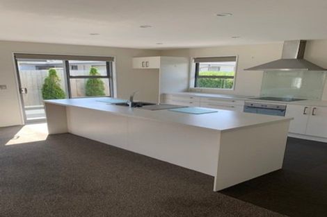 Photo of property in 5 Capil Court, Halswell, Christchurch, 8025