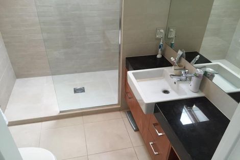 Photo of property in 47 Spinnaker Drive, Te Atatu Peninsula, Auckland, 0610