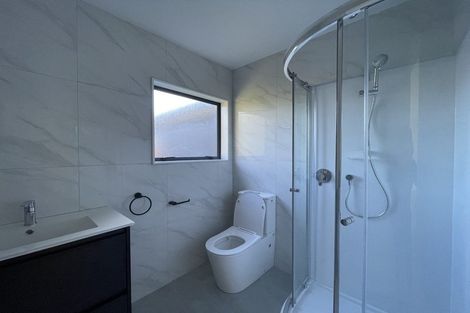 Photo of property in 2 Wake Road, Coatesville, Albany, 0793