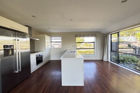 Photo of property in 9 Aberdare Street, Halswell, Christchurch, 8025