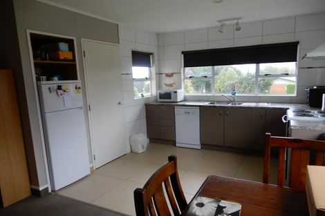 Photo of property in 57b Neal Street, Putaruru, 3411
