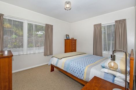 Photo of property in 98 Hospital Road, Horahora, Whangarei, 0110