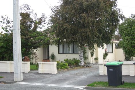 Photo of property in 21 Norwood Street, Waimataitai, Timaru, 7910
