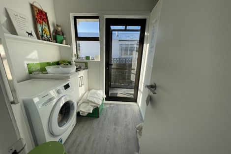 Photo of property in 86 Edinburgh Crescent, Waikiwi, Invercargill, 9810