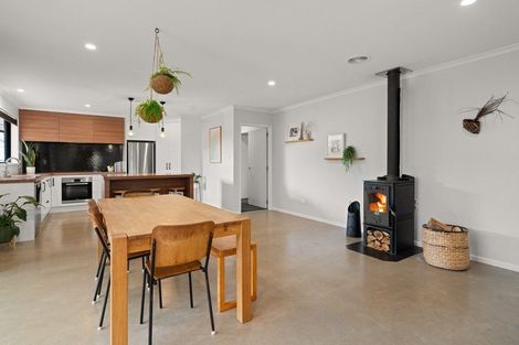 Photo of property in 96 Conway Road, Paengaroa, Te Puke, 3189