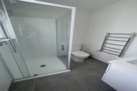 Photo of property in 10/1 Fruitvale Road, New Lynn, Auckland, 0600