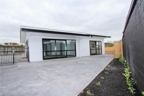 Photo of property in 411 Peachgrove Road, Fairfield, Hamilton, 3214