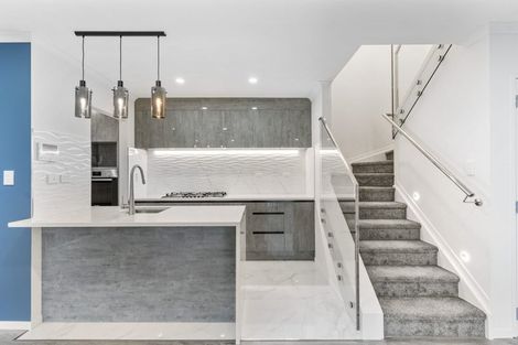 Photo of property in 186a Pakuranga Road, Pakuranga, Auckland, 2010