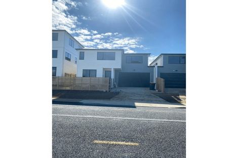 Photo of property in 80b Elliot Street, Howick, Auckland, 2014