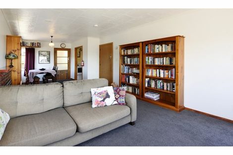 Photo of property in 26 Matipo Terrace, Toi Toi, Nelson, 7010