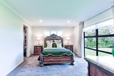 Photo of property in 23 Tirimoana Place, Otamatea, Whanganui, 4501