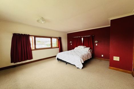 Photo of property in 64 Limbrick Street, Terrace End, Palmerston North, 4410