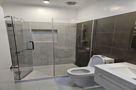 Photo of property in 443 Barrington Street, Spreydon, Christchurch, 8024