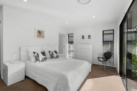 Photo of property in 3 Foden Lane, Halswell, Christchurch, 8025