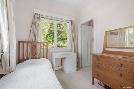 Photo of property in 111 Grafton Road, Roseneath, Wellington, 6011