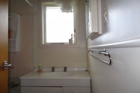 Photo of property in 108b Fenton Street, Thames, 3500
