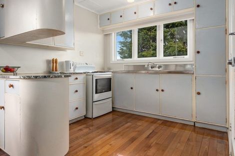 Photo of property in 24 Eden Terrace, Te Kamo, Whangarei, 0112