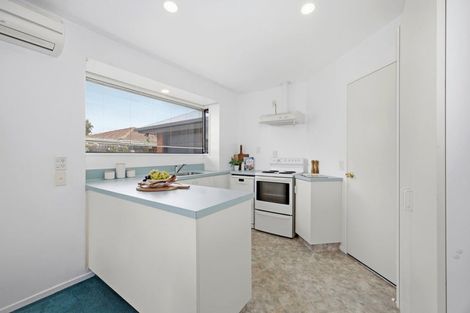 Photo of property in 3/36 Highsted Road, Bishopdale, Christchurch, 8053