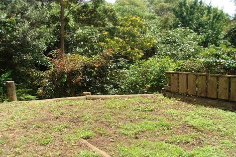 Photo of property in 27 Winchester Terrace, Bethlehem, Tauranga, 3110