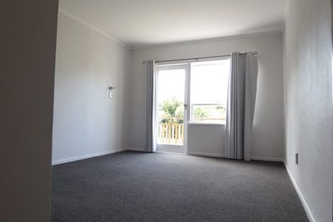 Photo of property in 61 Totara Road, Whenuapai, Auckland, 0618