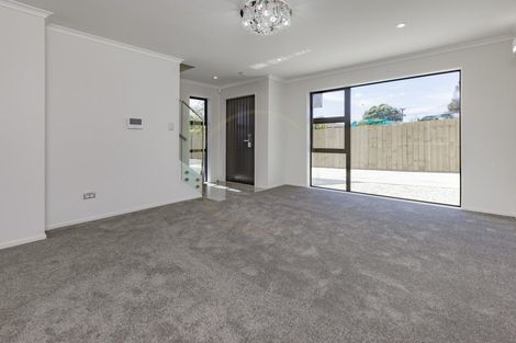 Photo of property in 3a Clayton Avenue, Otara, Auckland, 2023