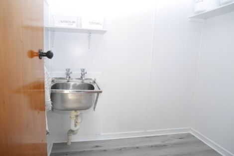 Photo of property in 180 Waerenga Road, Otaki, 5512