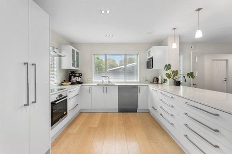 Photo of property in 199a Innes Road, St Albans, Christchurch, 8052