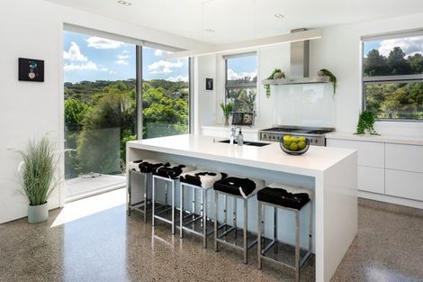 Photo of property in 824 Redoubt Road, Flat Bush, Auckland, 2019