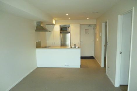 Photo of property in Soho Apartments, 1310/74 Taranaki Street, Te Aro, Wellington, 6011