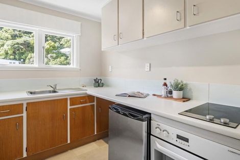 Photo of property in 107-109 Muritai Road, Eastbourne, Lower Hutt, 5013