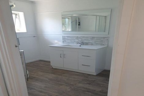 Photo of property in 97a Fitzroy Avenue, Fitzroy, Hamilton, 3206