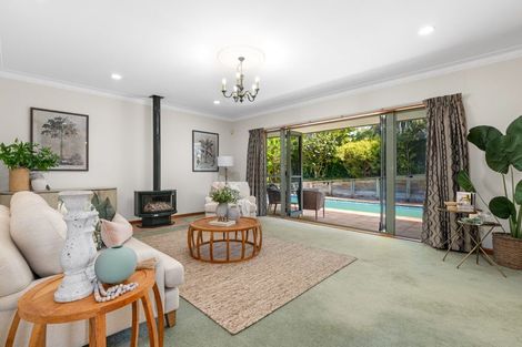 Photo of property in 22 Bethlehem Heights, Bethlehem, Tauranga, 3110