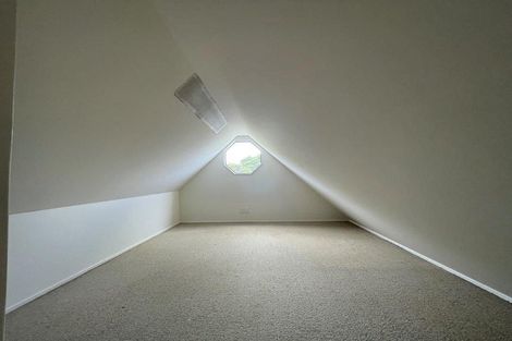 Photo of property in 15 Motuora Road, Manly, Whangaparaoa, 0930