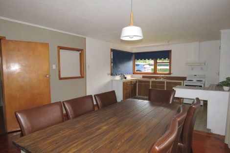 Photo of property in 41 Tamar Street, South Hill, Oamaru, 9400