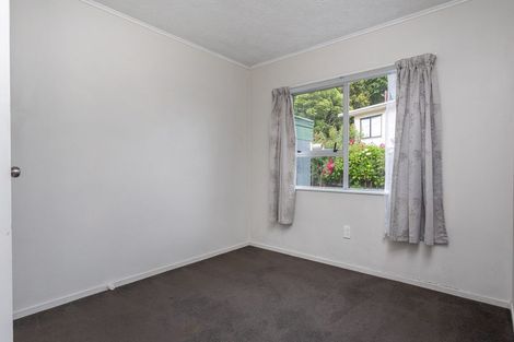 Photo of property in 45 Borich Road, Sunnyvale, Auckland, 0612