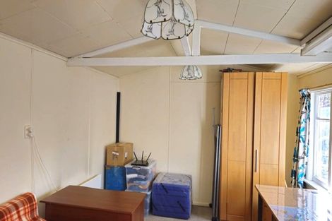 Photo of property in 43 Studholme Street, Temuka, 7920