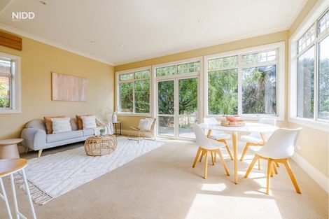 Photo of property in 45 Hunt Street, Andersons Bay, Dunedin, 9013