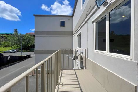 Photo of property in 29b Opoia Road, Hamilton East, Hamilton, 3216