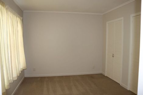 Photo of property in 13 Surrey Street, Manurewa, Auckland, 2102