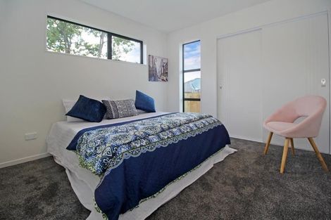 Photo of property in 189e Richardson Road, Mount Albert, Auckland, 1041