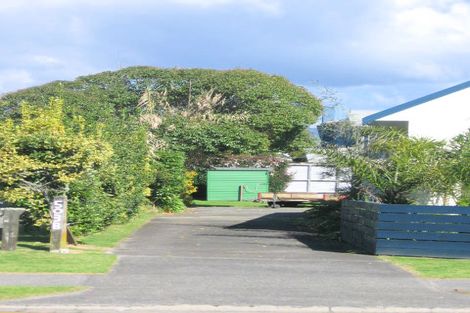 Photo of property in 503b Ocean Road, Whangamata, 3620