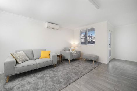 Photo of property in 34d Elizabeth Street, Moera, Lower Hutt, 5010